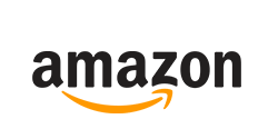 Amazon Fashion