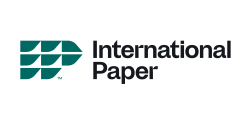International Paper