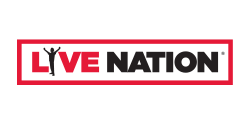Live Nation