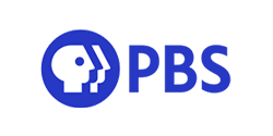 PBS