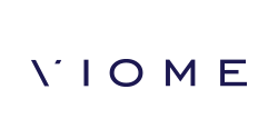 Viome
